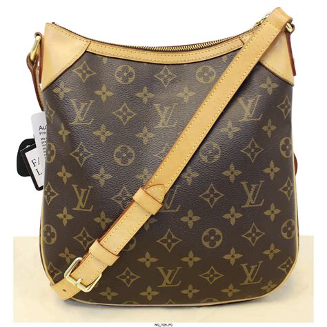 crossbody bags lv|louis vuitton crossbody bag price.